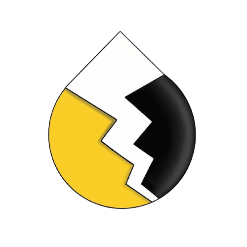 RoundingupTCG logo